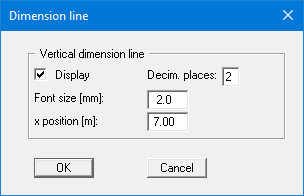 att_55_for_280101006.png