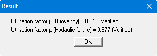 att_1_for_560234591.png