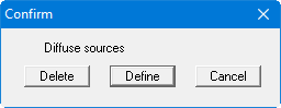att_1_for_516751388.png