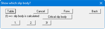 att_1_for_622002302.png