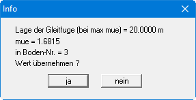 att_2_for_372539419.png