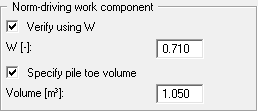 att_15_for_279674882.png