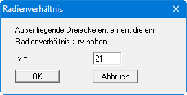 att_110_for_278594025.png
