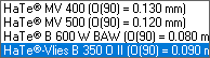 att_6_for_380698649.png