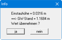 att_2_for_371720241.png