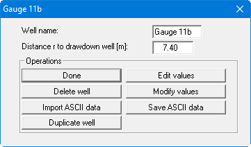 att_5_for_660635650.png