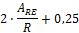att_19_for_547815465.png
