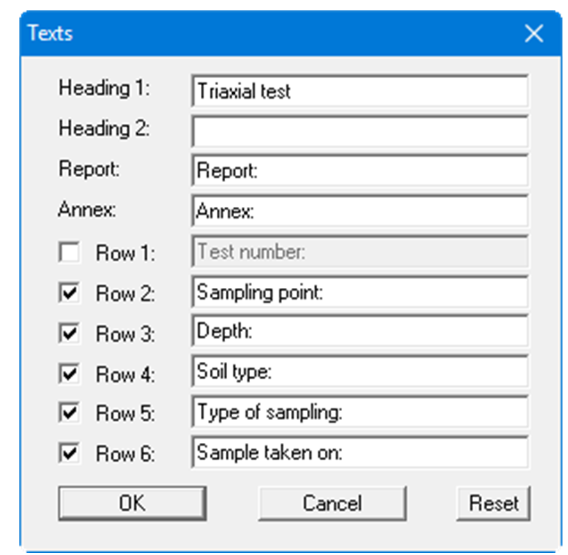 image-20250123-101037.png