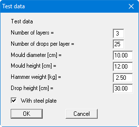 att_13_for_279314478.png