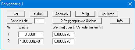 att_2_for_404783223.png