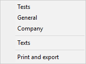 att_25_for_279314533.png