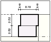 att_58_for_279314671.png