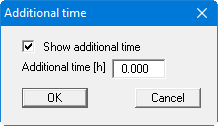 att_1_for_698646567.png