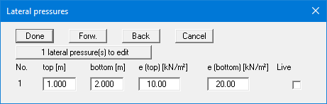 att_70_for_279805972.png