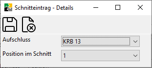 grafik-20231222-101736.png