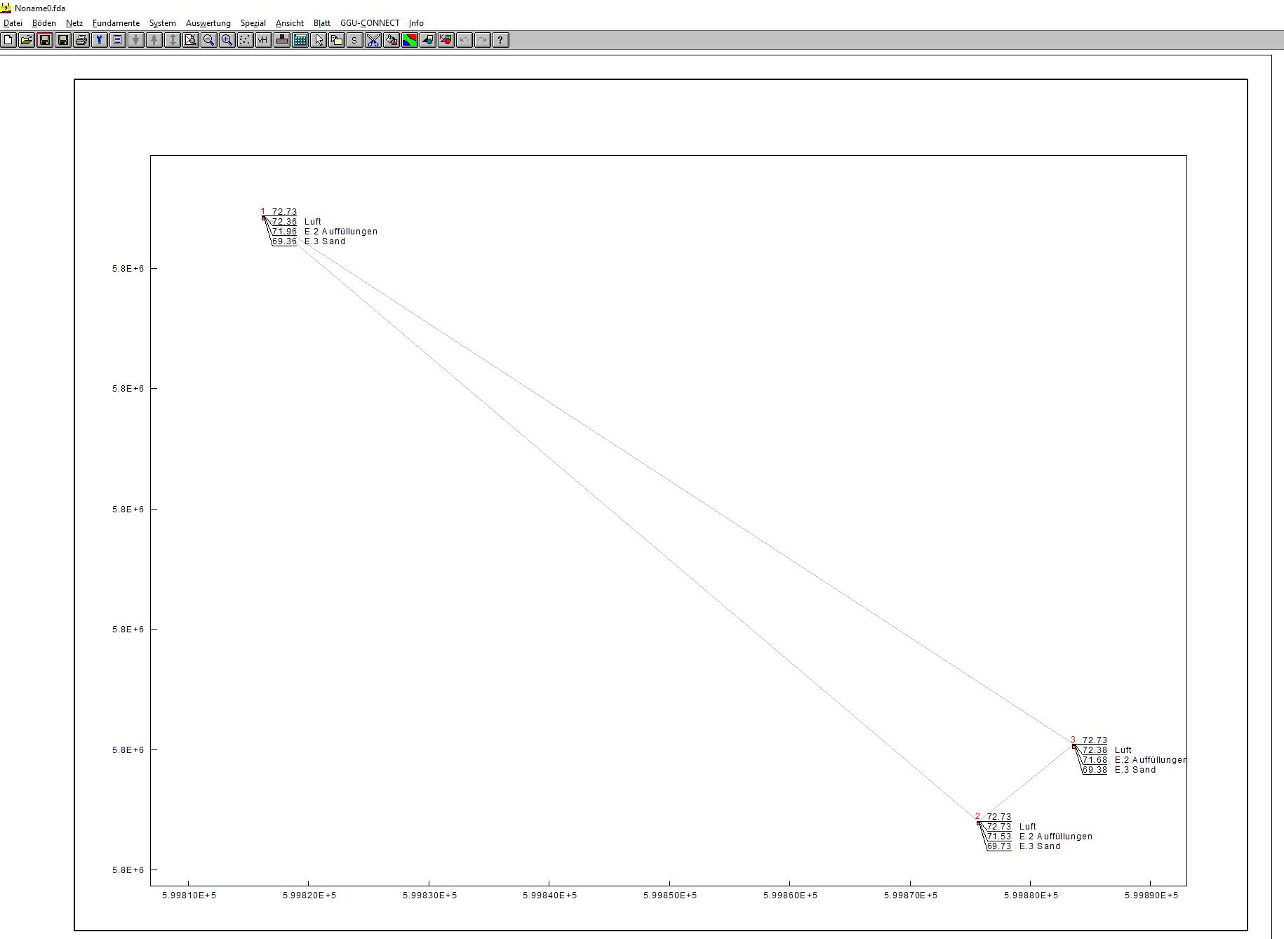 grafik-20240313-131825.png