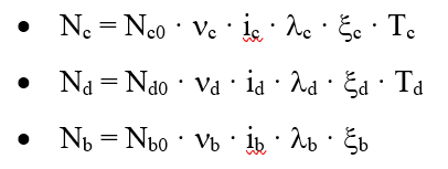 image-20241202-110539.png