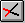 att_71_for_280101778.png