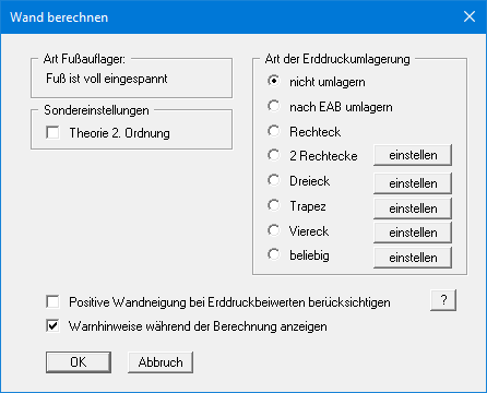 image-20240917-150433.png