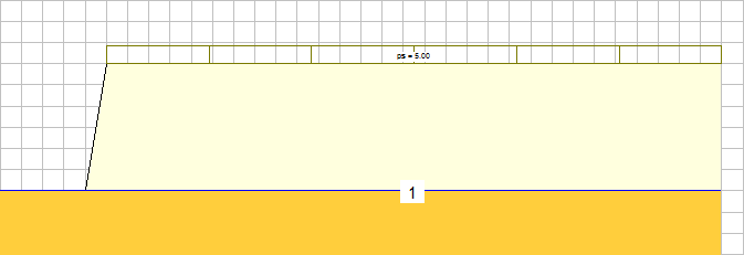 att_1_for_607420420.png
