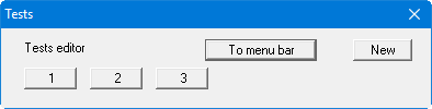 att_1_for_677838863.png