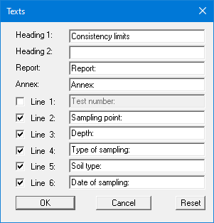 att_21_for_277839874.png
