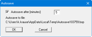 att_1_for_655163407.png