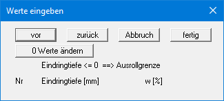 att_11_for_234553345.png