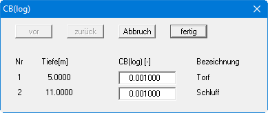 att_1_for_389513240.png