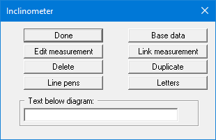 att_2_for_654410058.png