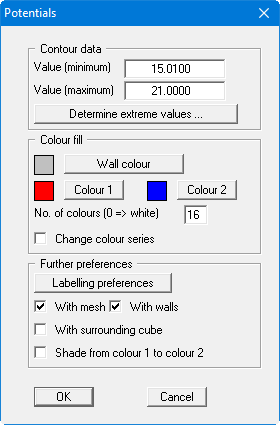 att_2_for_571932673.png