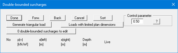 att_1_for_626851860.png