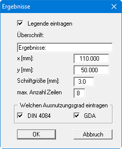 att_1_for_373358593.png