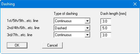 att_2_for_632226550.png