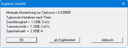 att_30_for_278528522.png