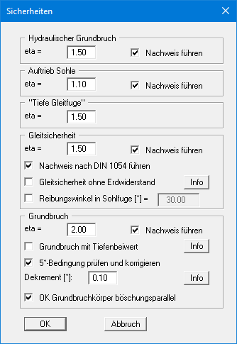 att_1_for_396591194.png