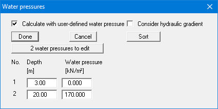 att_1_for_580255759.png
