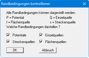 att_1_for_414384130.png