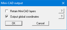 att_55_for_279314671.png