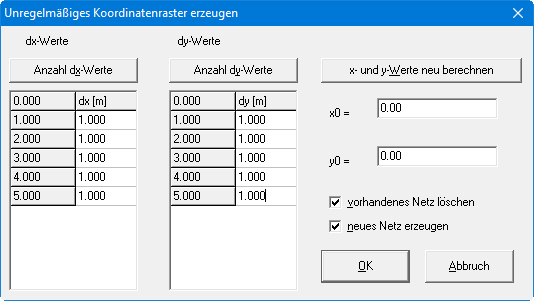 att_1_for_409894921.png