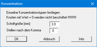 att_1_for_417071223.png