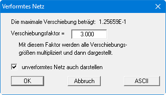 att_1_for_378208313.png