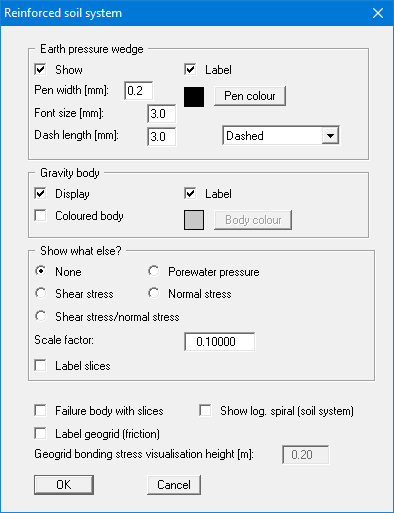 att_78_for_279314671.png