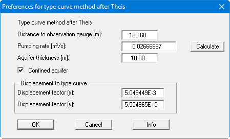 att_3_for_661127185.png