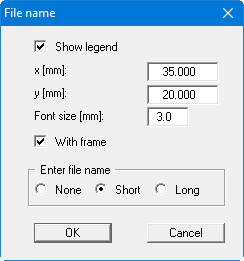 att_1_for_591298659.png