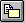 att_2_for_430997550.png