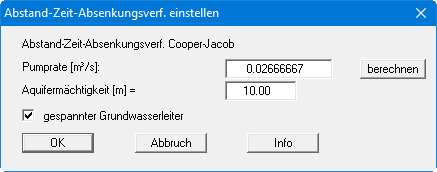 att_18_for_278528522.png