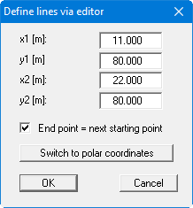 att_1_for_645038117.png