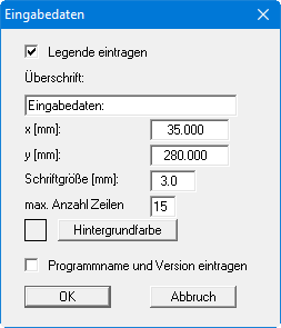 att_1_for_438075414.png