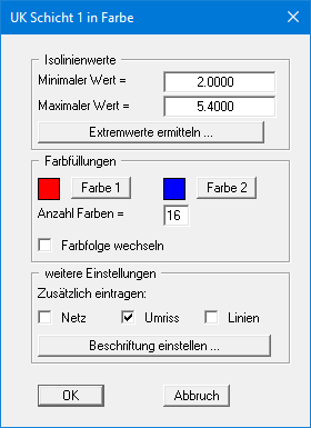att_2_for_368738383.png